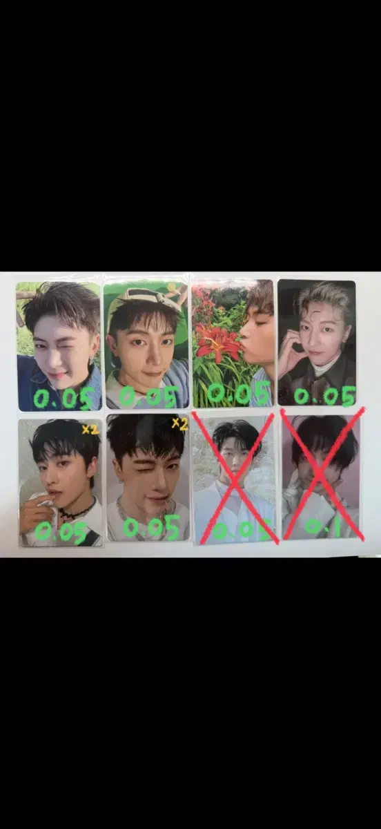 thumbnail-7